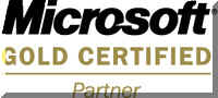 Microsoft Gold Certified Partner - Program Overview