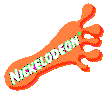 Nickelodeon Television