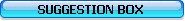 Send a suggestion to Tiger-USA.com