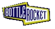 Bottle Rocket