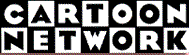 Cartoon Network