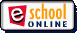 eSchool Online