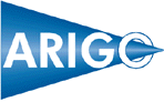 Arigo Software GmBH - Germany