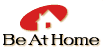 BeAtHome uses technology to simplify and enhance the home experience.