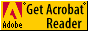 Get Adobe Acrobat Reader to view SEDAR PDF Files