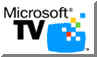 Microsoft TV - Click to go to web site