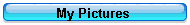 Bryan's Pictures - Password Required