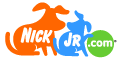 Nick Jr