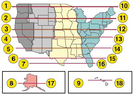 solarmap.gif (15435 bytes)