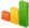 View weekly answer statistics