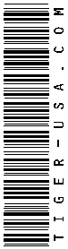 tigerusa_barcode.gif (1515 bytes)