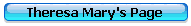 See Theresa Mary's Birth pictures - Password required
