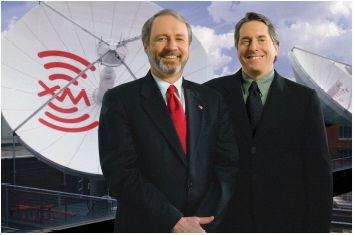 xm_ceo.jpg (15663 bytes)